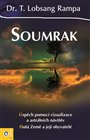 Soumrak