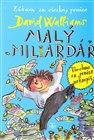 Malý miliardář