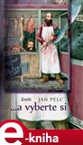 ...a vyberte si - obálka
