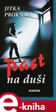 Past na duši - obálka