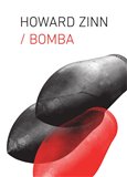 Bomba - obálka