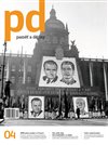 Paměť a dějiny č. 4/2012
