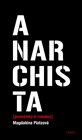 Anarchista