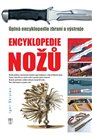 Nože