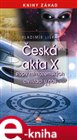 Česká akta X