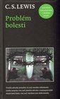 Problém bolesti