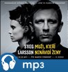 Muži, kteří nenávidí ženy