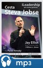Cesta Steva Jobse