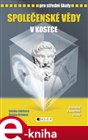 Společenské vědy v kostce pro střední školy