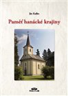 Paměť hanácké krajiny