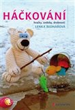 Háčkování - obálka