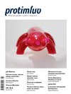Protimluv 4/2012