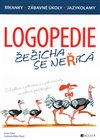 Logopedie