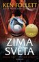 Zima světa