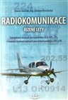 Radiokomunikace