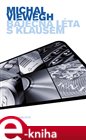 Báječná léta s Klausem