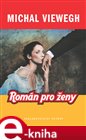 Román pro ženy