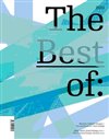 The Best of: 2011