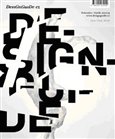 DesignGuide 2012/13 - obálka