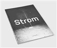 Strom - obálka