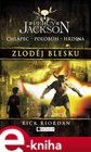 Zloděj blesku