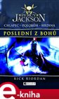 Poslední z bohů