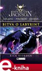 Bitva o Labyrint