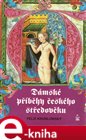 Dámské příběhy českého středověku