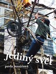 Jediný svět - obálka