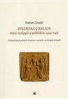 Polemika o kalich