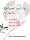 Květové esence Dr. Bacha