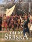 Dějiny Srbska