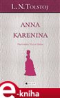 Anna Karenina