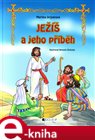 Ježíš a jeho příběh