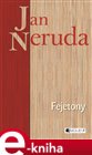 Fejetony