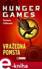 Vražedná pomsta