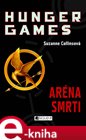 Aréna smrti