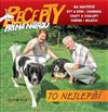 Recepty prima nápadů