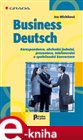 Business Deutsch