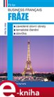 Business français - Fráze