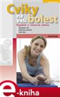 Cviky na vaši bolest