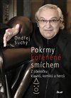 Obálka knihy Pokrmy kořeněné smíchem
