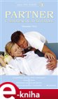 Partner v těhotenství a při porodu