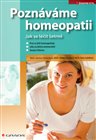 Poznáváme homeopatii