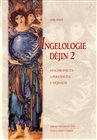 Angelologie dějin 2