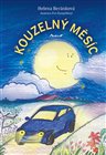 Kouzelný měsíc