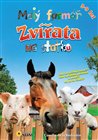 Zvířata na statku
