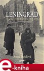 Leningrad