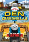 Den Dieselů
