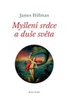 Myšlení srdce a duše světa